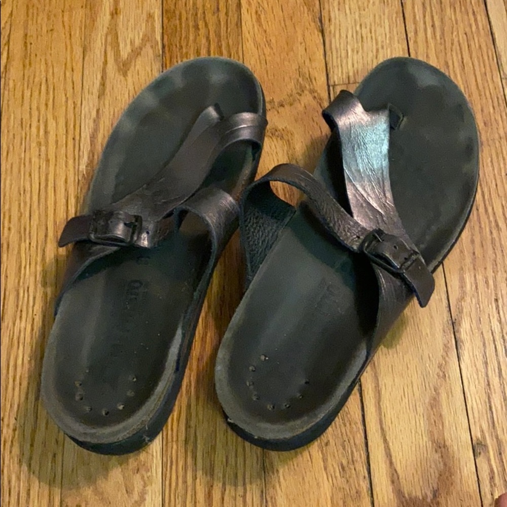 SIZE 39 MEPHISOS